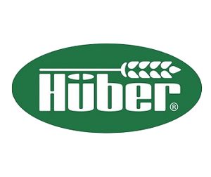 La nostra gamma di prodotti Hüber comprende Pane di Segale, Pane di Segale ai Semi di Girasole, Fette Biscottate Olandesi Classiche e Multicereali