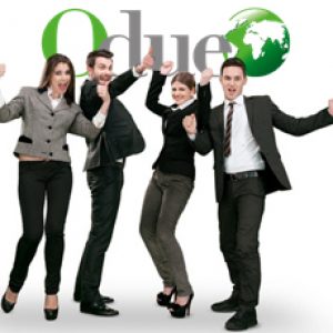 staff-odueo-commerciali